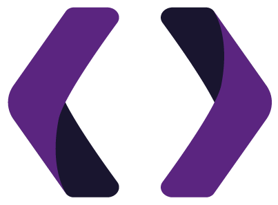 Comunidade Afrika DevSec