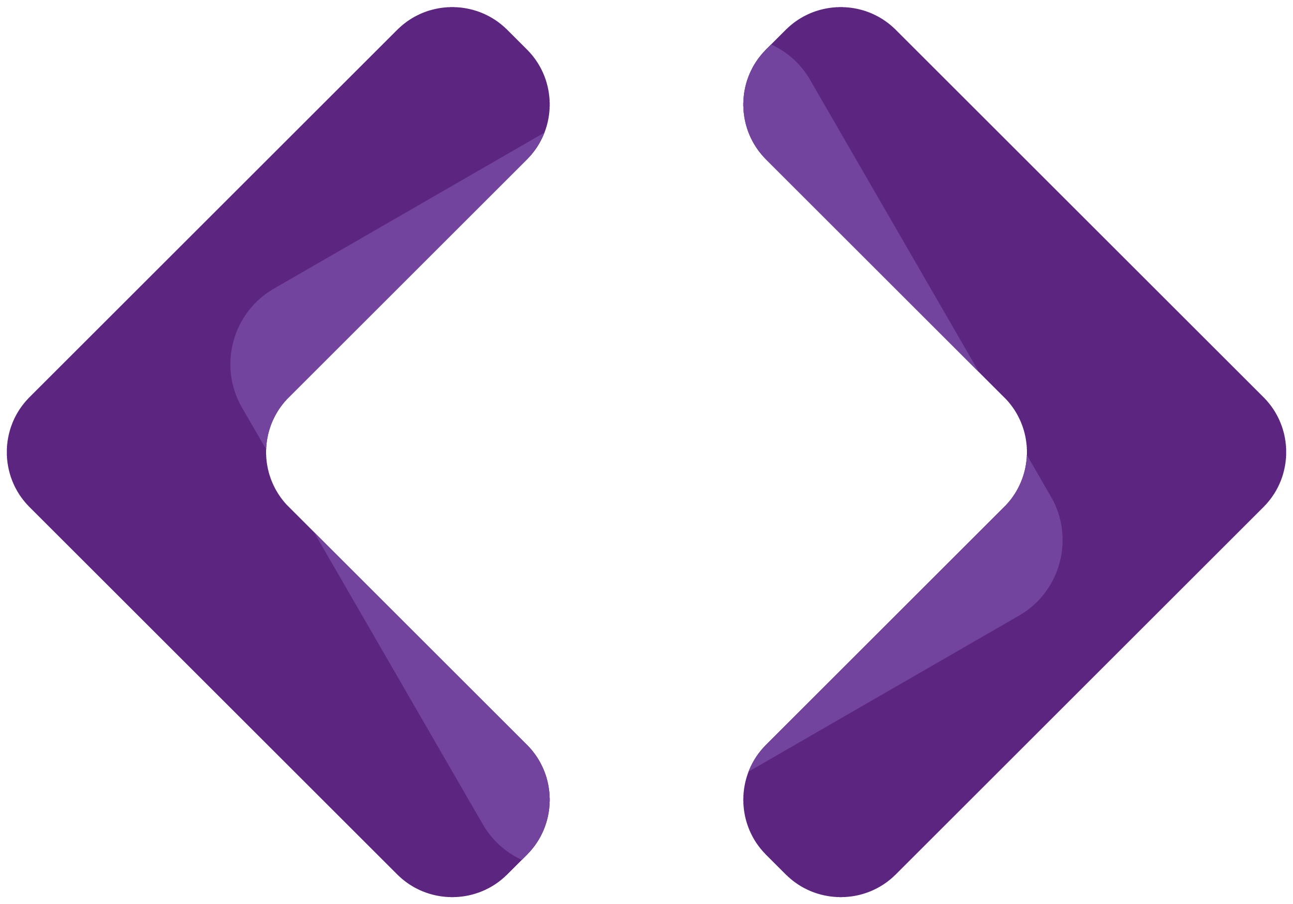 Afrika DevSec Day