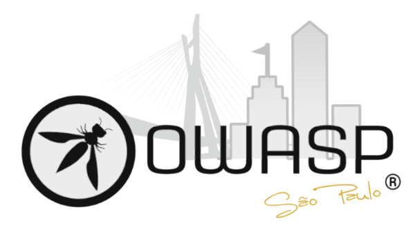 OWASP São Paulo